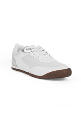 The lumi 01-6223
