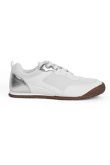 The lumi 01-6223