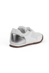 The lumi 01-6223