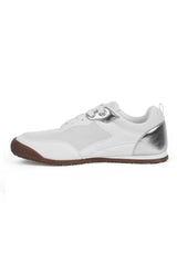 The lumi 01-6223