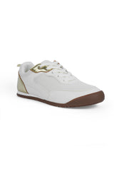 The lumi 01-6223