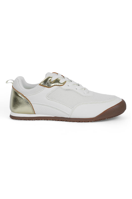 The lumi 01-6223