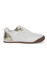 The lumi 01-6223