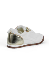 The lumi 01-6223