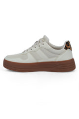 The Alek  01-6224