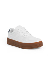 The Alek  01-6224