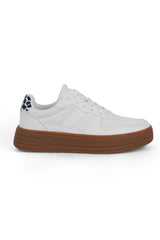 The Alek  01-6224