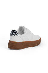 The Alek  01-6224