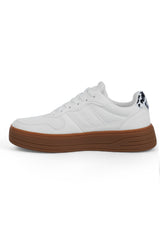 The Alek  01-6224
