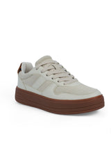 The Alek  01-6224