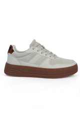 The Alek  01-6224