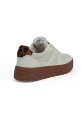 The Alek  01-6224