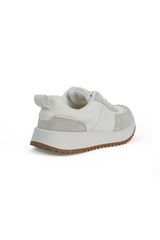 The Clementine 01-6228