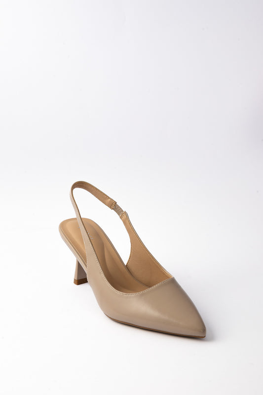 The Hilda 01-6230