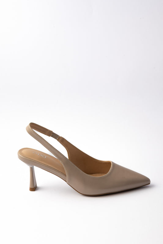The Hilda 01-6230
