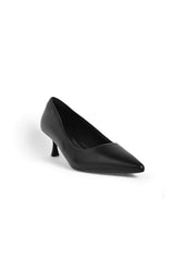 Loren Pump 01-6234