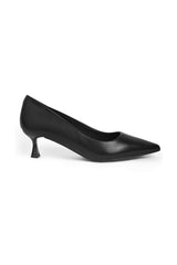 Loren Pump 01-6234