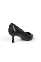 Loren Pump 01-6234