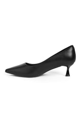 Loren Pump 01-6234