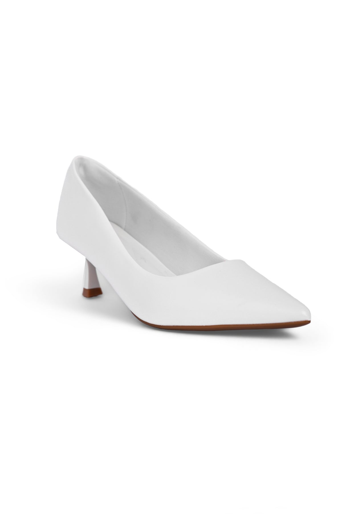 Loren Pump 01-6234