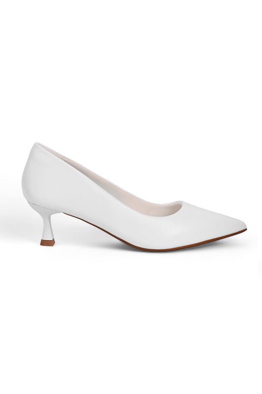 Loren Pump 01-6234