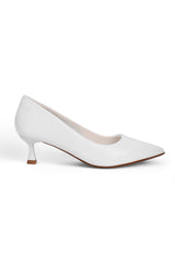 Loren Pump 01-6234