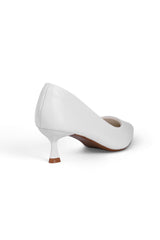 Loren Pump 01-6234