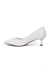 Loren Pump 01-6234