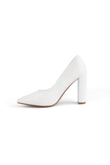 Calla Pump 01-6235