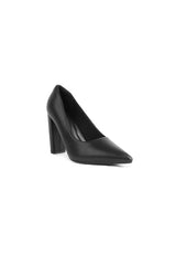 Calla Pump 01-6235