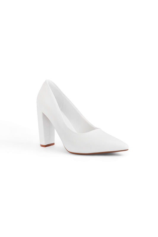 Calla Pump 01-6235