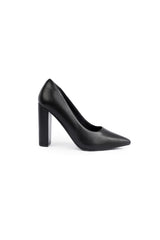 Calla Pump 01-6235