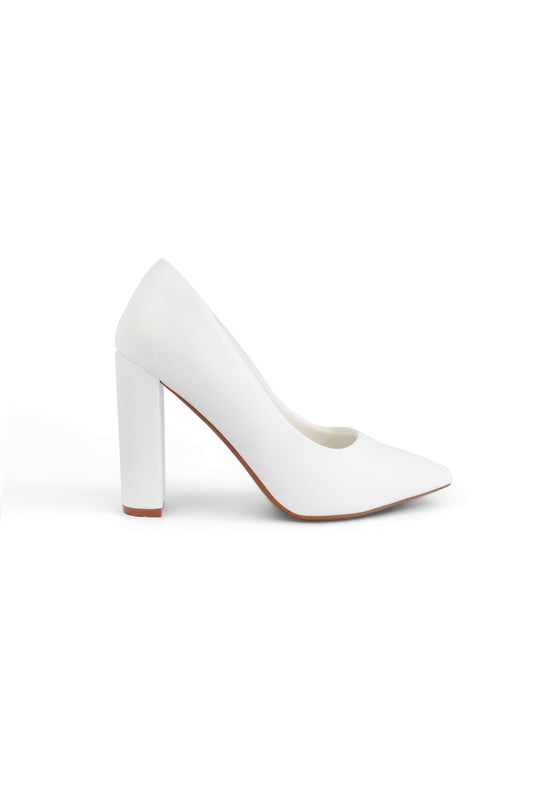 Calla Pump 01-6235