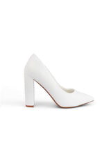 Calla Pump 01-6235