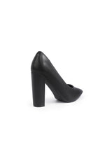 Calla Pump 01-6235