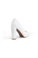 Calla Pump 01-6235