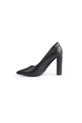 Calla Pump 01-6235
