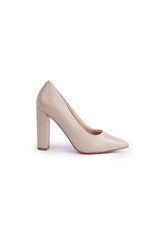 Calla Pump 01-6235