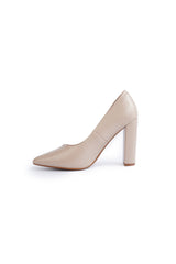 Calla Pump 01-6235