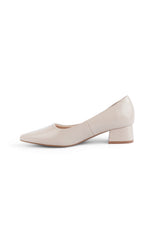 The Shaden 01-6236