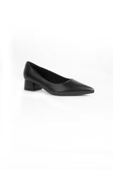 The Shaden 01-6236