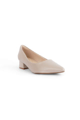 The Shaden 01-6236
