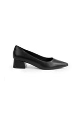 The Shaden 01-6236