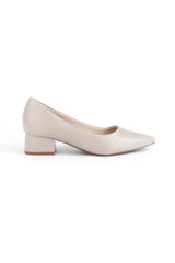 The Shaden 01-6236