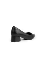 The Shaden 01-6236
