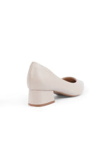 The Shaden 01-6236