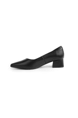 The Shaden 01-6236