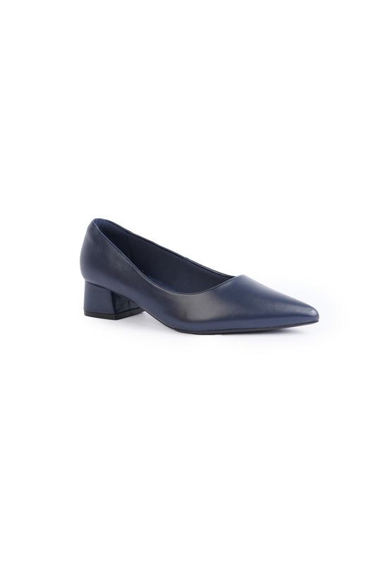 The Shaden 01-6236