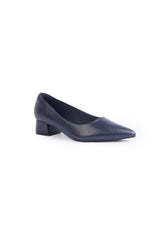 The Shaden 01-6236