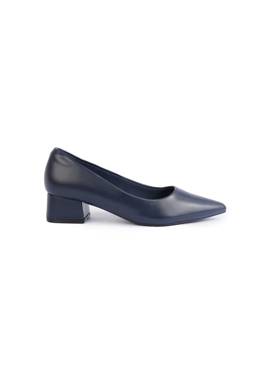 The Shaden 01-6236